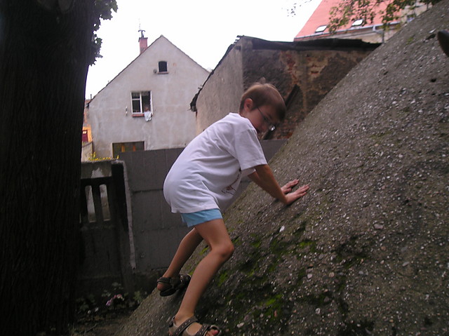 Kubus