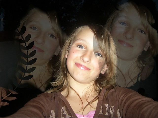 poraz pierwszy!!!!!!!!!