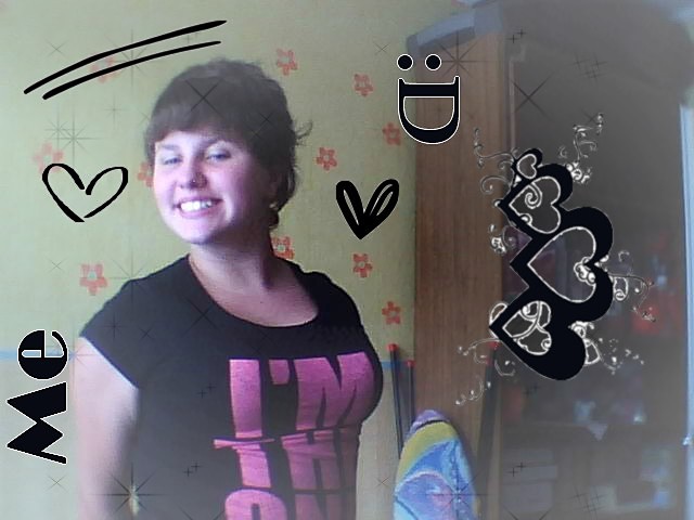 hejka :*