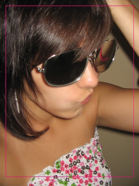  hahaha