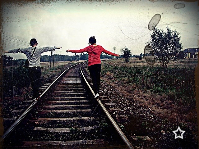 skopiowane ;p