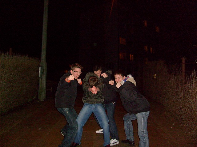 jarska ;p
