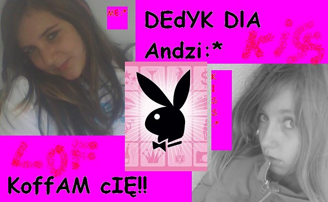 dLa...NIeJ..kisS:*