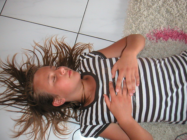 oszzz tyy !