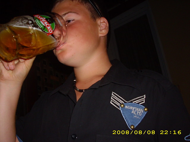 Piwko