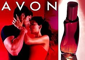 Passion Dance 