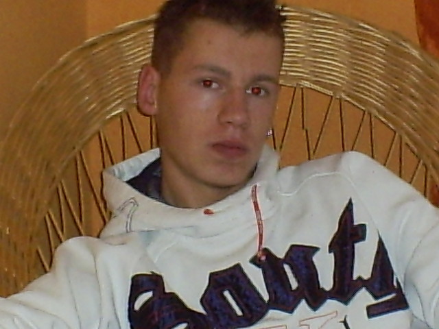 Szuli   Szuli  Szuli