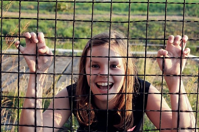 Jula ;p