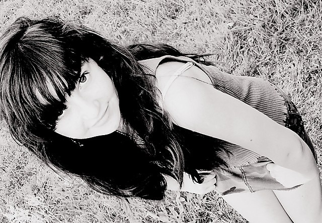 Sto Lat Princess ;)