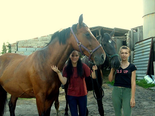 JaNdUSia i JoGa;******.