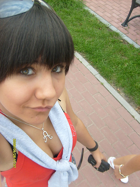 Adziaaaaa ;] 