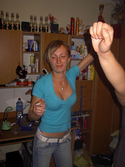 JA:P