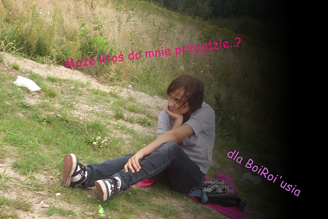 dla BoiRoi'usia