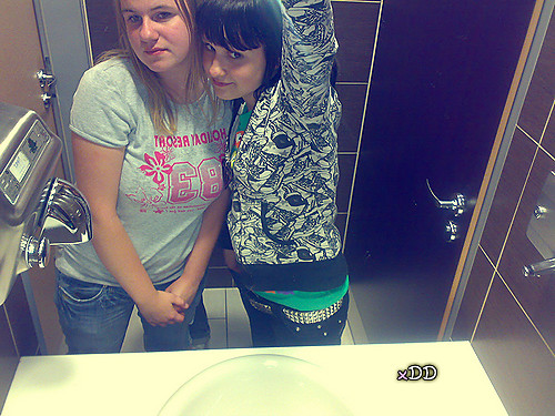 ihaha