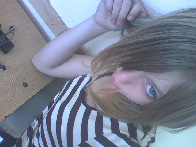 NaLekcjiMatematyki:);p