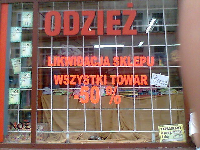 Polska jzyk trudna jzyk