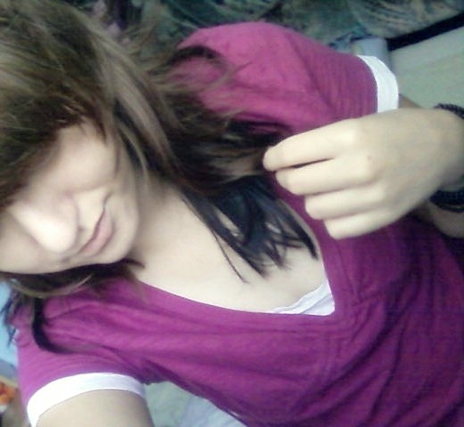 chora -,-
