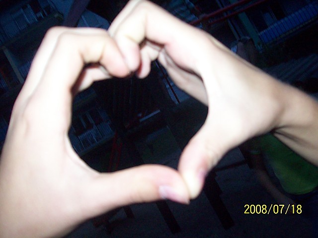 co ; d