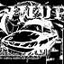 H W D P=Huj W Dupe Policj