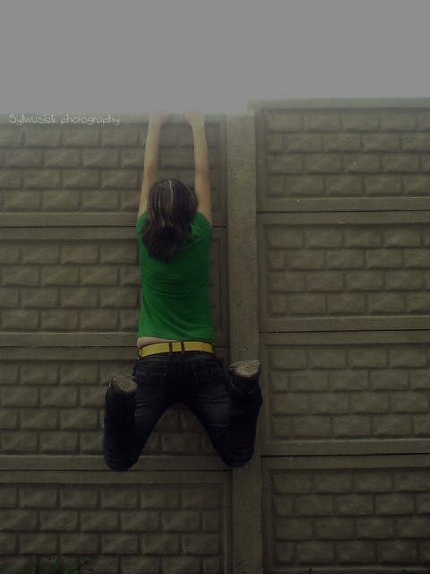 Downn ! xD