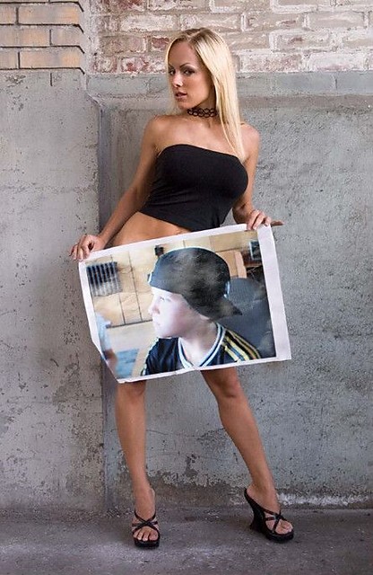 adna pana