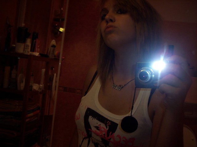 dentysta :O