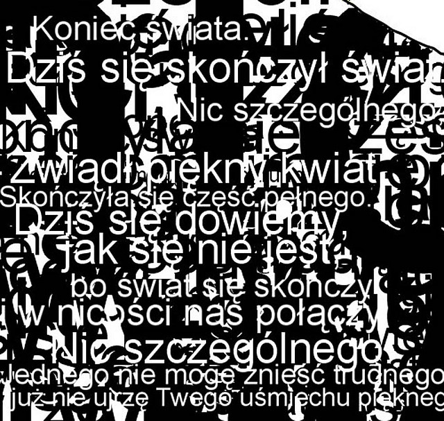 Sowo pisane
