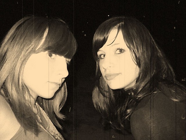 takie=**