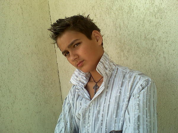 Abemus pa pam xD