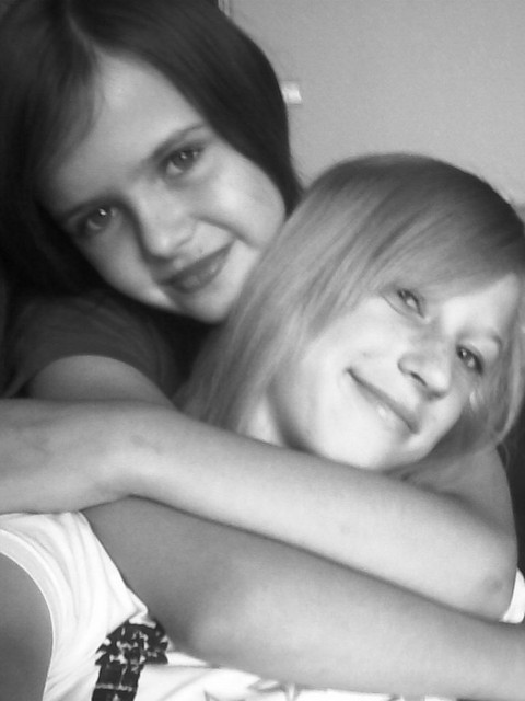 EwU i Jaa ;**