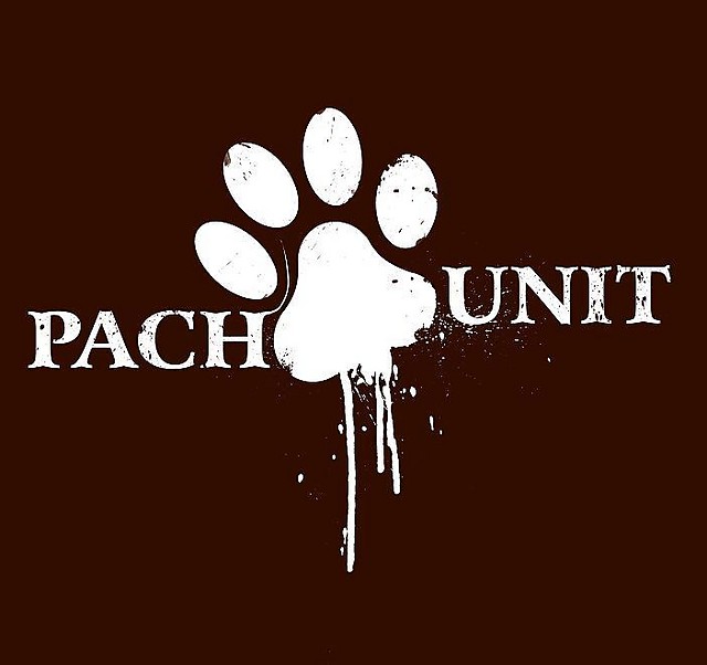 PACH UNIT