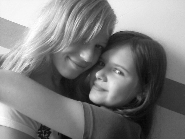 ZaS z Ni ;**