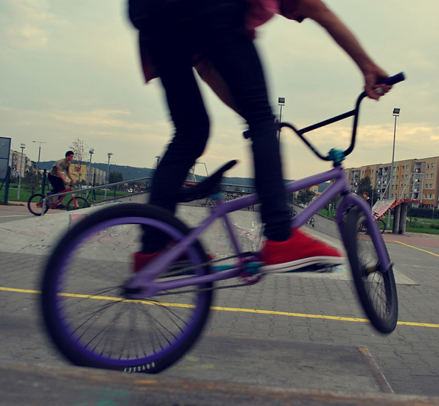 sk8.