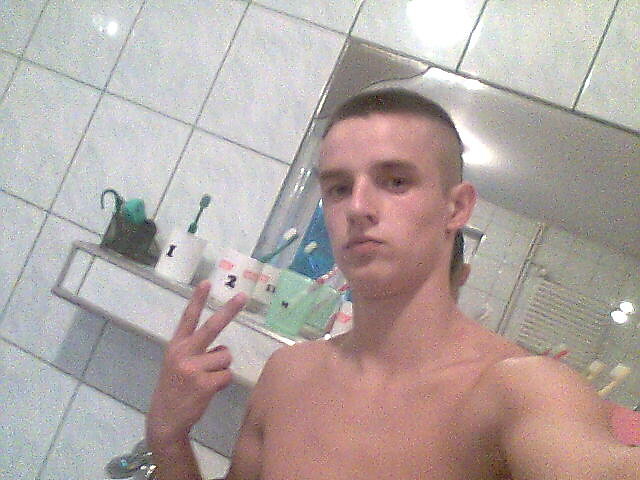 to jaaaaaaa