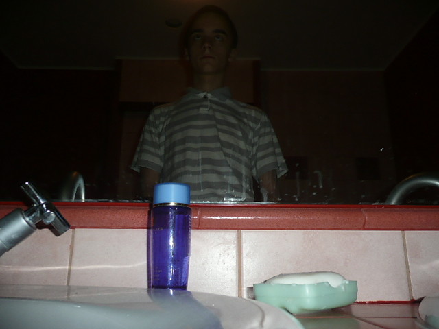 Pena 5.. ;P.