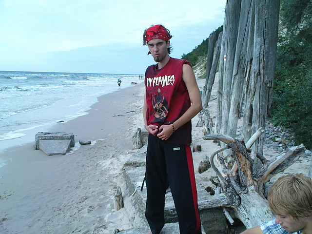 Miedzyzdroje 2k8