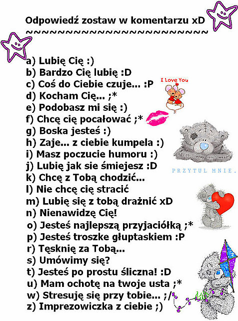 HAHA