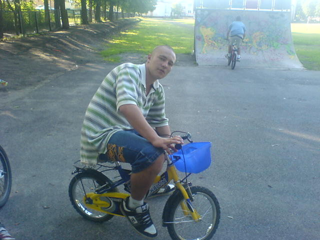 Lansssssssssss xDDD