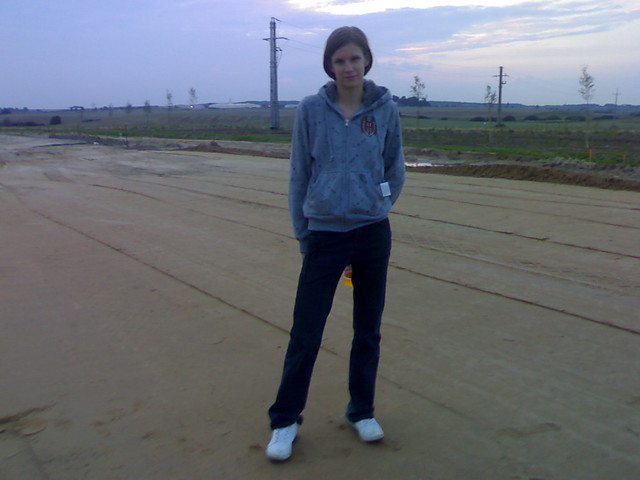 Martunu. ;_))