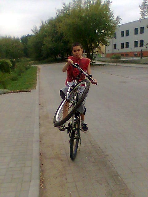 Jaaaaaaaa :)