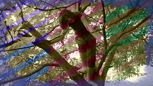 gocinnie.(; 