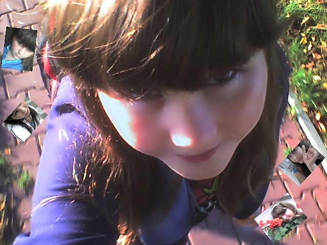 BuZiole ;*