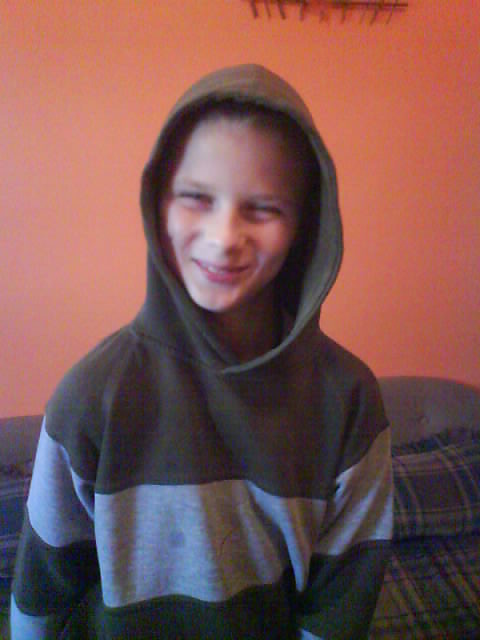 Solja Boy Tlle'm 