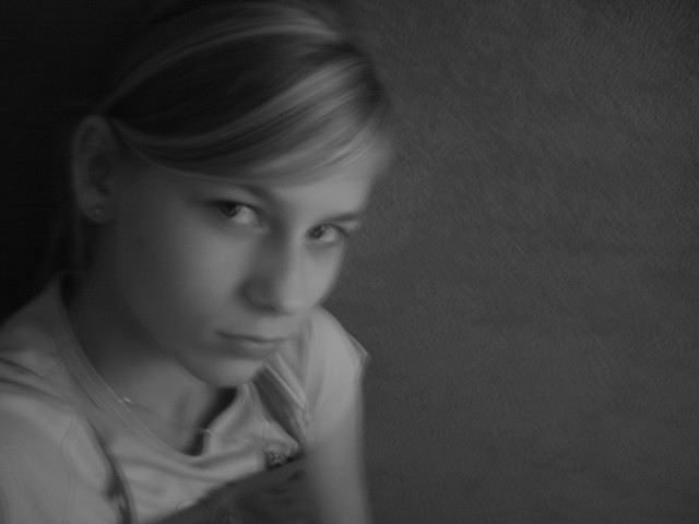 pewnego dnia u Olimy...;];];:***