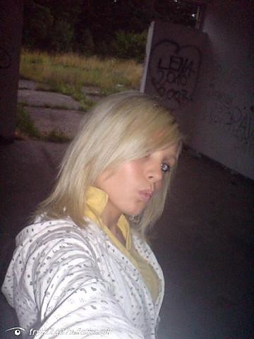 ja:))