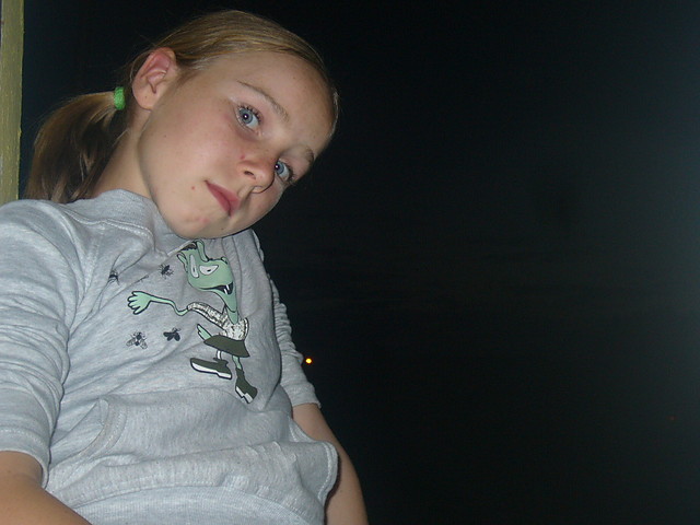caa ja.....xD