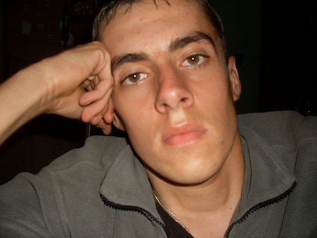 Zamulanie =/