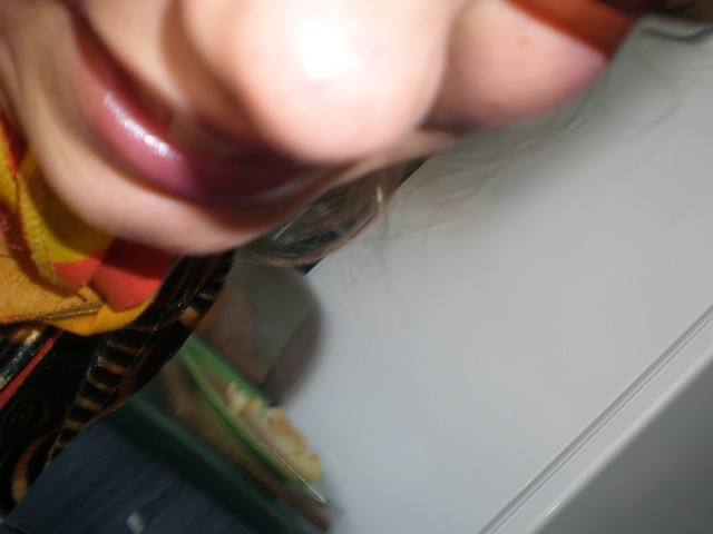 lols2 