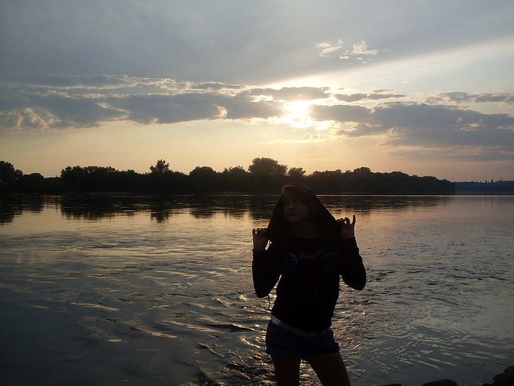 honey ;*