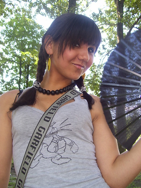 Weekendzik ;]